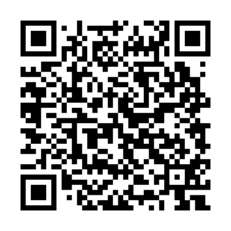 QR code for VTT311