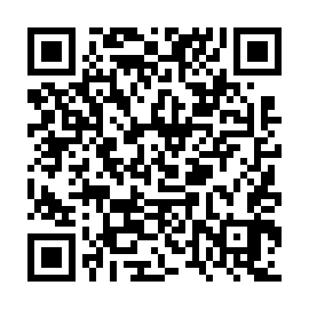 QR code for VTT643