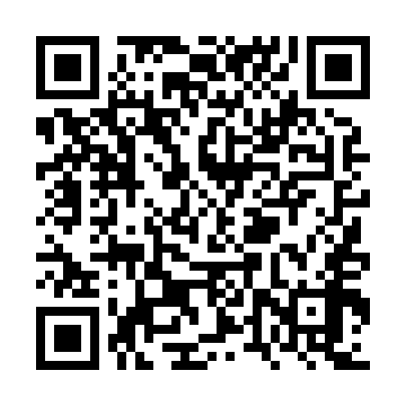 QR code for VTT858