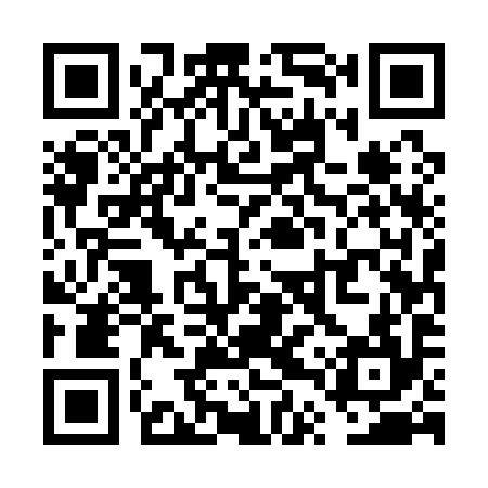 QR code for VTU194
