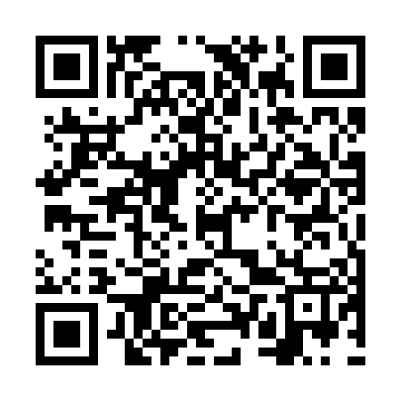 QR code for VTU207