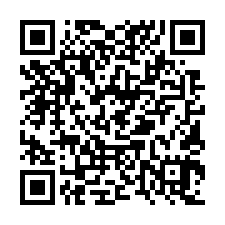 QR code for VTU745