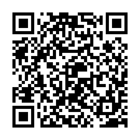 QR code for VTV194