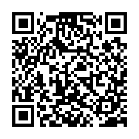 QR code for VTV745