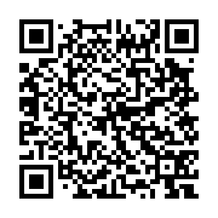 QR code for VTW074