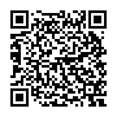 QR code for VTW214