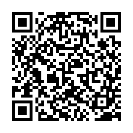 QR code for VTW343