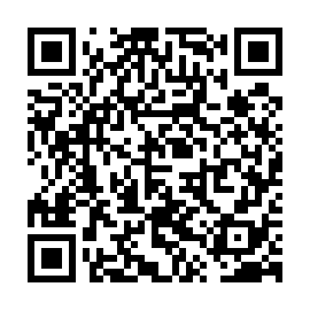 QR code for VTW578