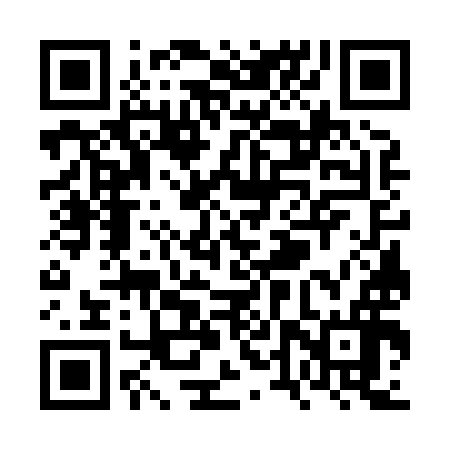 QR code for VTW896