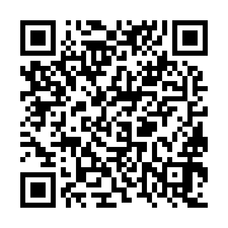 QR code for VTW992
