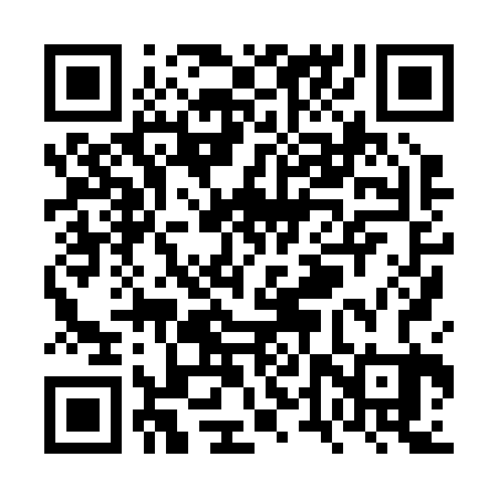 QR code for VTX223