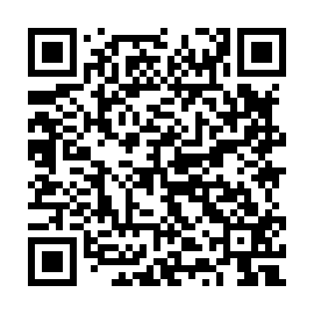 QR code for VTY813