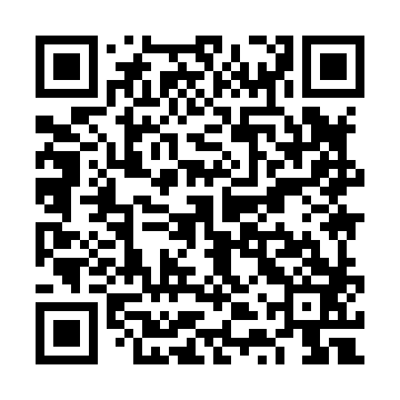 QR code for VTY883