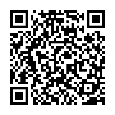 QR code for VTZ348