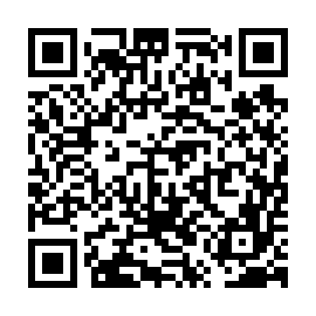 QR code for VUA656