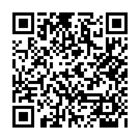 QR code for VUB786