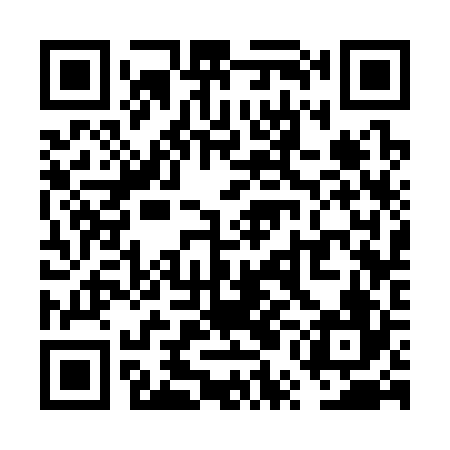 QR code for VUC326