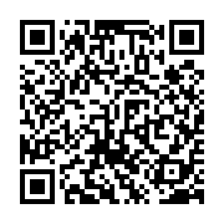QR code for VUC518