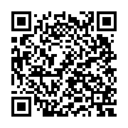 QR code for VUC601