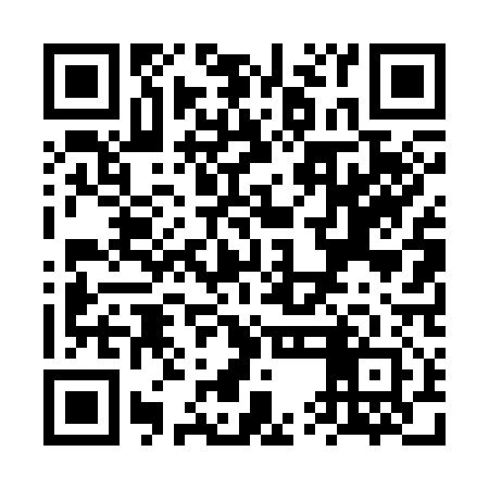 QR code for VUD312