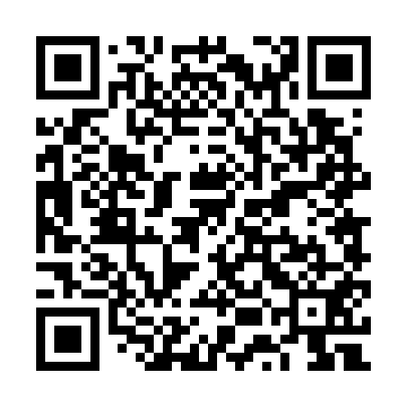 QR code for VUD751