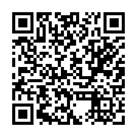 QR code for VUD921