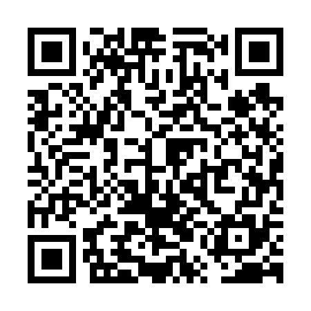 QR code for VUE675