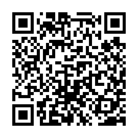 QR code for VUE689