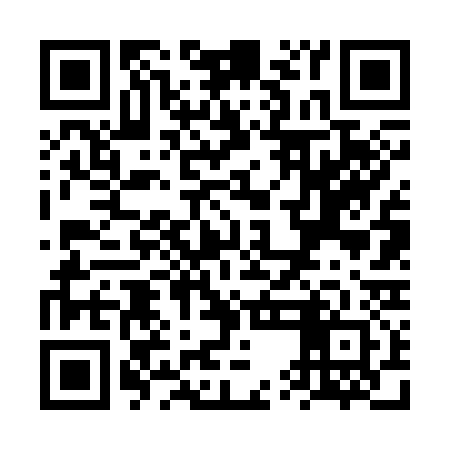 QR code for VUF332