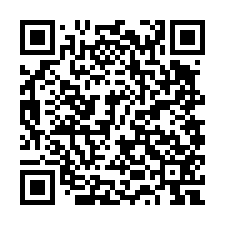QR code for VUF453