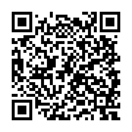 QR code for VUF584