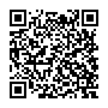 QR code for VUF907