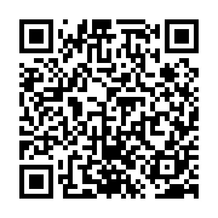 QR code for VUG100
