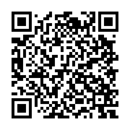 QR code for VUH067