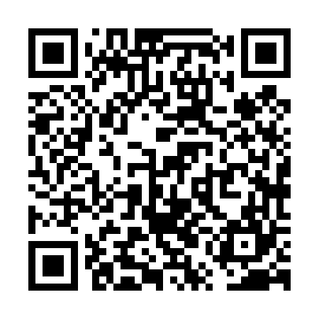 QR code for VUH464