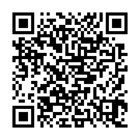 QR code for VUH700