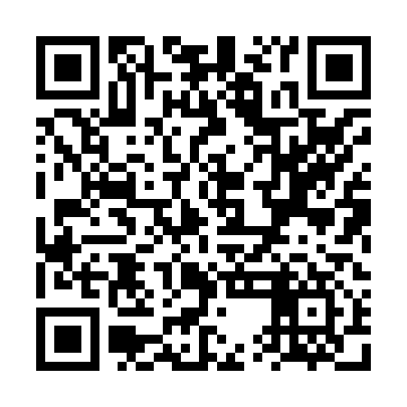 QR code for VUH817