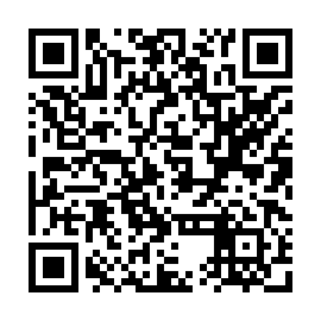 QR code for VUH881