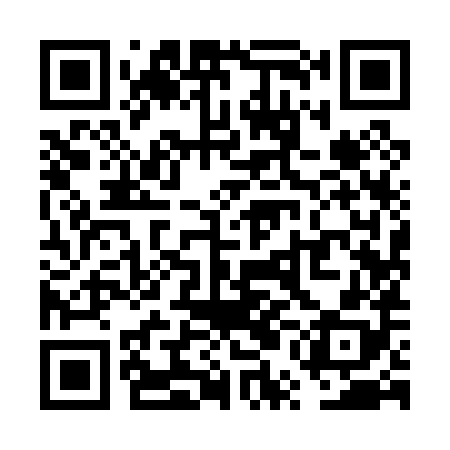 QR code for VUI088