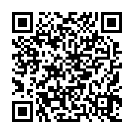 QR code for VUI207
