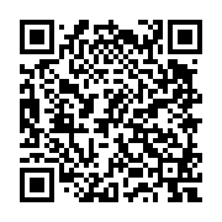 QR code for VUI480