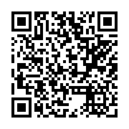 QR code for VUI607