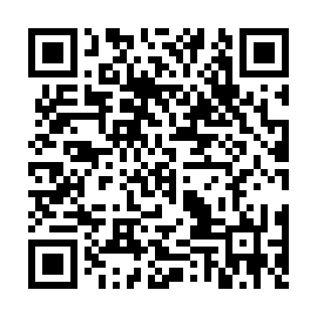 QR code for VUI732