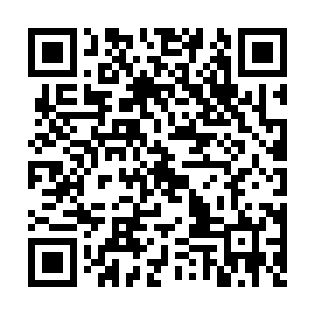 QR code for VUJ382