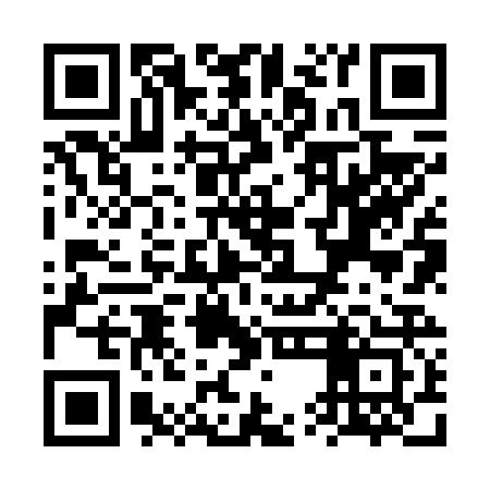 QR code for VUJ623