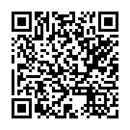 QR code for VUL263