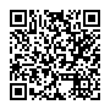 QR code for VUL386