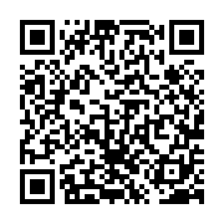 QR code for VUL851