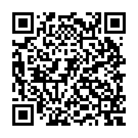 QR code for VUM296