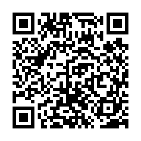 QR code for VUM660